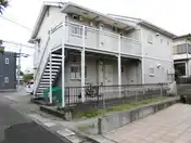 ビーフローラ II