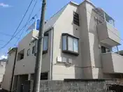 マリンハウス内田