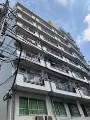 メゾンやまあき