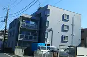 千歳台ヒミコセラン