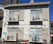 パナハイツアキ