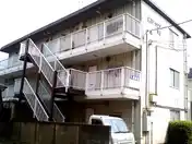 エステートピア井上