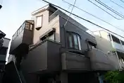 スペース