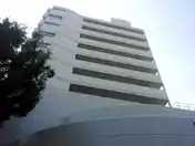 ステーションフロント成瀬