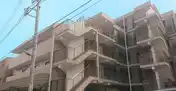 中板橋第2ローヤルコーポ