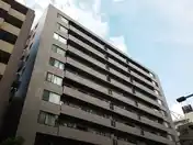 チュリス明大前