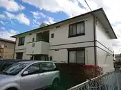 ソレーユ