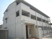 ベイリーフ