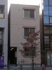 グレースマスダ