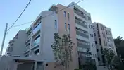プラウド杉並上井草