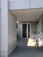 亀井ビル