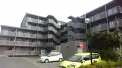 ベルメゾン鶴が丘