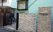 セディアメージュ浦安