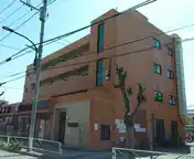 ボア・セゾン