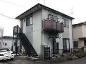 エステート渋谷