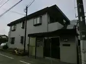 ロイヤルコート1