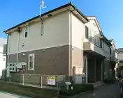 デルフィー