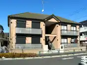 ニューシャルマンII