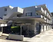 プリムローズ菊名五番館