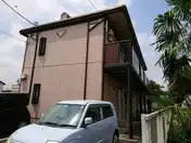 リリィー青木