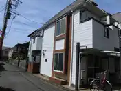 アステル笠間