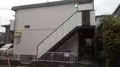 シャトルA