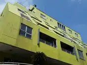 ロコテラス湘南