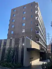 リーフィアレジデンス狛江和泉本町