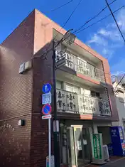 メゾン・ド・スサーナ