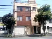 西海ビル