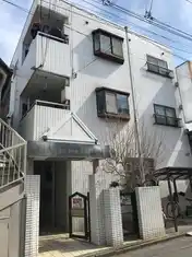 ブライトン1