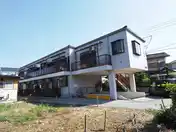 コーポ・ヒル石畑