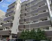 グランドール百瀬