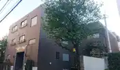 マグノリアテラス
