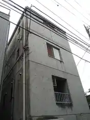 グラン・シャリオ