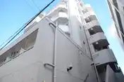 グリーンキャピタル旗の台