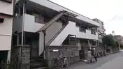 サンシャインハウス