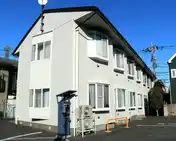 メゾン大野II