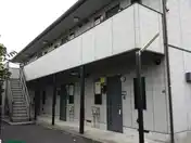 グレース木曽