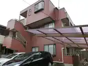 ロワールハイツ