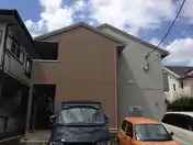 ローズガーデンS 