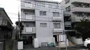 ベルトピア永山III