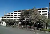 センターフォート