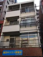 松岡ビル