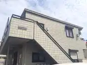 ワールド
