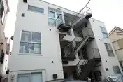 リバーサイド石渡