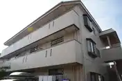 コーポ七福第一
