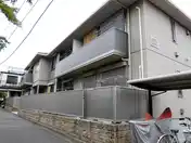 ボヌール鎌倉