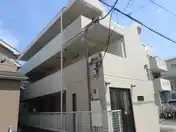 ラメール湘南