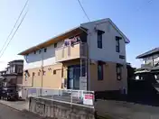 ルミエール草柳